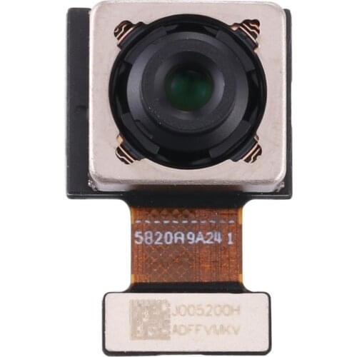 Back Facing Camera for Huawei Honor 20S