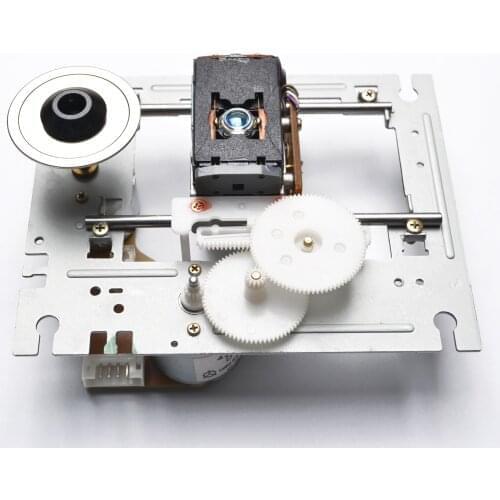 Brand New Replacement for NAKAMICHI 1000mb Mobile Radio CD Player Laser Head Optical Pick-ups Repair Parts