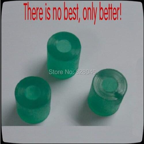 For Ricoh Copier Parts MP5500 MP6500 MP7500 Pickup Roller Tire,For Ricoh Aficio MP 5500 6500 7500 Pickup Roller,For Ricoh MP6500