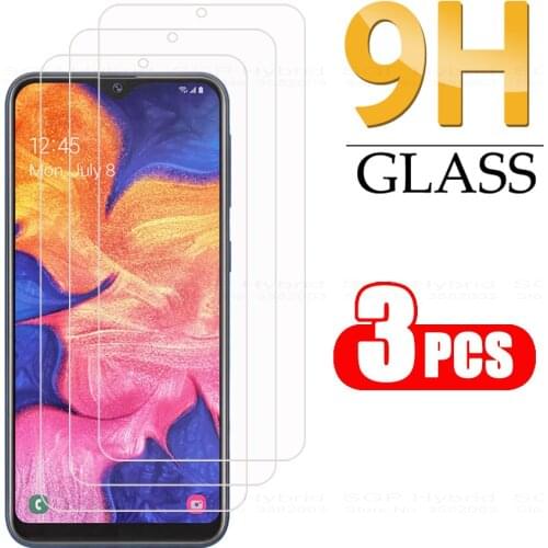 Samsun a10e a 10e glass protective for samsung galaxy a10e a 10 e Screen Protector samsunga10e 10a armored safety Tempered Glass