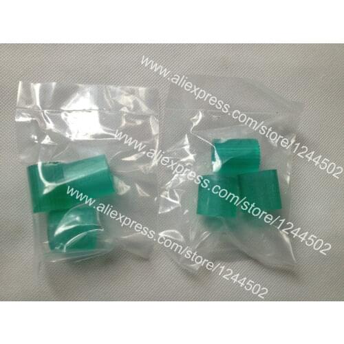 5 sets pick up roller tire for Kyocera KM8030 KM6030 TASKalfa 620 TASKalfa 820