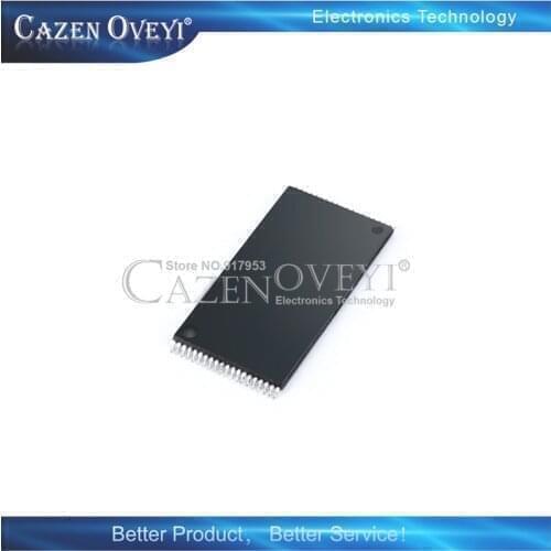 5piece E28F004B5B60 E28F004 TSOP-40