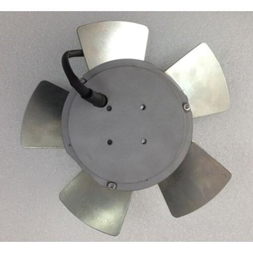 7126PT-42W-B30-S01 compatible spindle motor Fan for CNC repair new