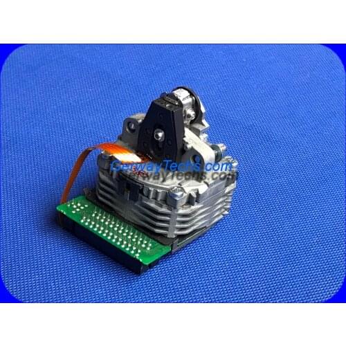 Free Shipping XYAB3040 Olivetti PR2 Plus PR2+ Print Head Unit Original New Printhead QTY-2