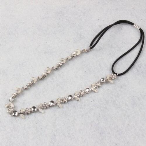 Повязки на голову Carefree Fish China At AliExpress