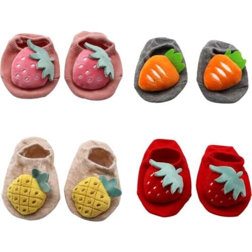 Противоскользящие носки для малышей ETOSELL China At AliExpress