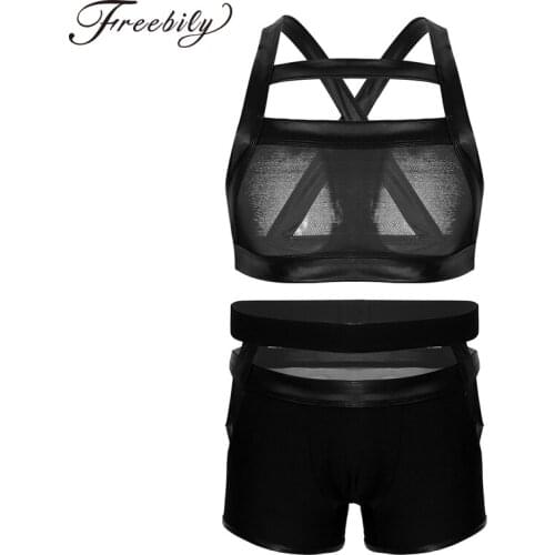 Hot Erotic Men Sexy Fancy Cops Dress Halloween Costume Police Uniforms Costumes Sexy Police Officer Cosplay Costume