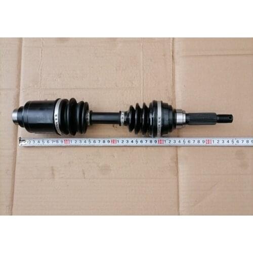 Drive Train, Primary Clutch/drive wheel suit for POLARIS RZR XP TURBO