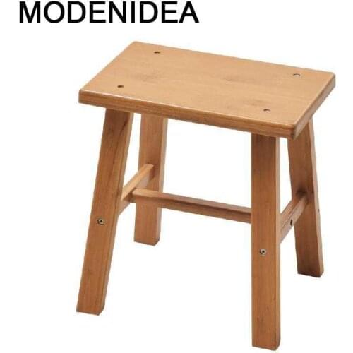 Rangement Dressing Cover Small Pufy Do Siedzenia Penteadeira Camarim Pouffe Change Shoes Poef Ottoman Sgabello Tabouret Chair