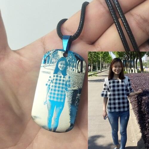 Индивидуальные Ожерелья Tassel elf China At AliExpress