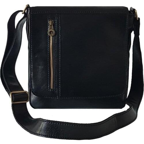 Мужские портфели Bottega Carele China At AliExpress