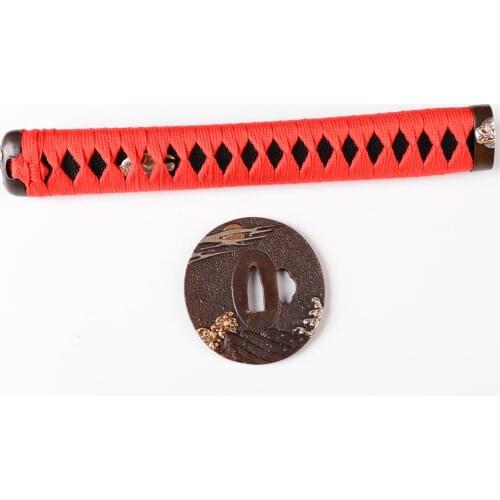 Сувенирные мечи Brandon Swords China At AliExpress