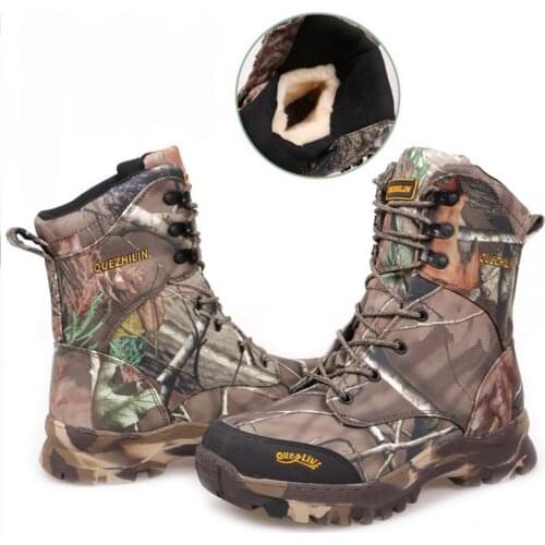 ESDY Children's Sports Shoes