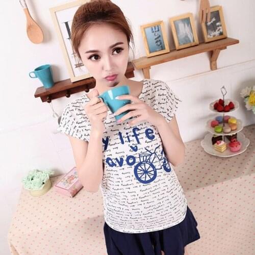 Flymokoii Women's Accessories