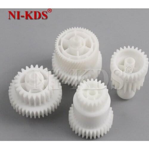 Swing Gear Unit for Brother HL-5440 5450 5470 6180 MFC 8110 8112 8510 8515 8520 8710 8910 8810 Printer Parts