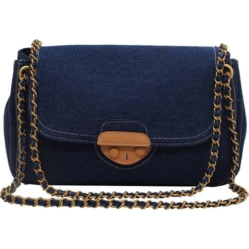 FZMBAI Women's Shoulder Bags