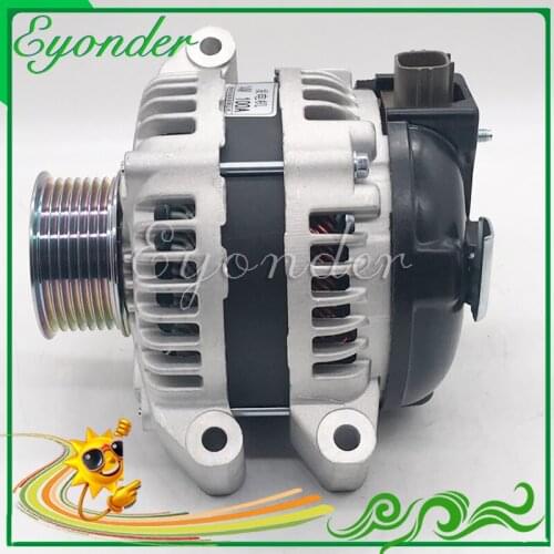 ALTERNATOR Generador for Honda Accord VII CL CL7 CL8 2.0 CL9 2.4 31100RAAA05 31100RTA023 31100RTAA00 31100RTAA23 31100RAAA040