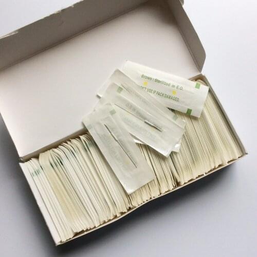 Приспособления для кофе HAO-TATTOO H.W.S China At AliExpress