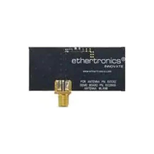 1001312-01 Antenna Development Tools Eval board for GPS Antenna PN 1001312