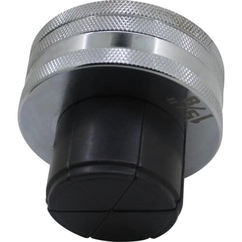 Tools copper tube expander head tube expander head for refrigeration