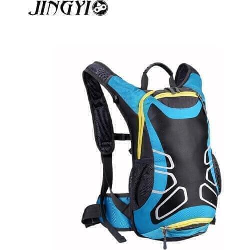 Motorcycle Backpack Hydration Helmet Riding Shoulder Bags For aprilia cbr 600 f4i cbr 500r ruckus cb600f vtx 1300 forza 250