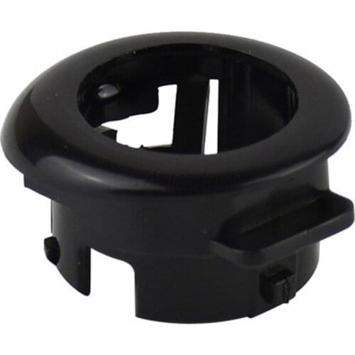 New Parking Distance Control Sensor 89348-28090 For Toyota LAND CRUISER Lexus LX450D/460/570 89348-28090-C0 PDC Parking Sensor