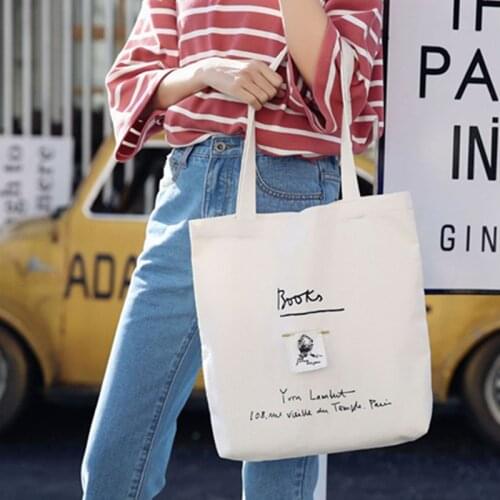 Большие женские сумки Piang Gouer China At AliExpress