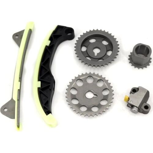 TIMING REPAIR KITS for BYD:F3DM(1.0)09-12 BYD371QA DS070146