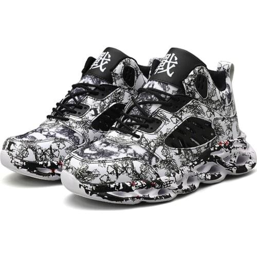 Sapatos sapato summer causal Breathable trainers man Fashion para sneakers-for-men sport Light comfort shoes hombre mannen shoe