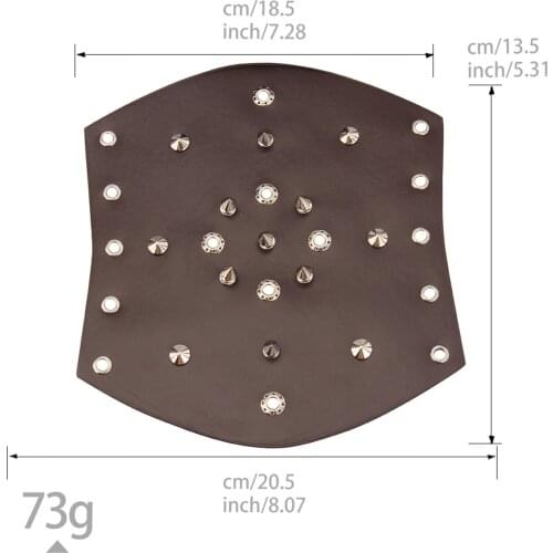 Кожаные браслеты Segolike China At AliExpress