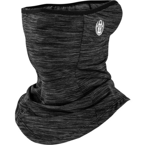 Neck Headscarf Outdoor Riding Scarves Adults Sports Bicycle Breathable