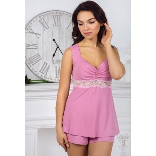 Шарлиз Womens Clothing