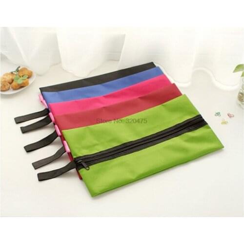 Коробки для хранения обуви Stictech China At AliExpress