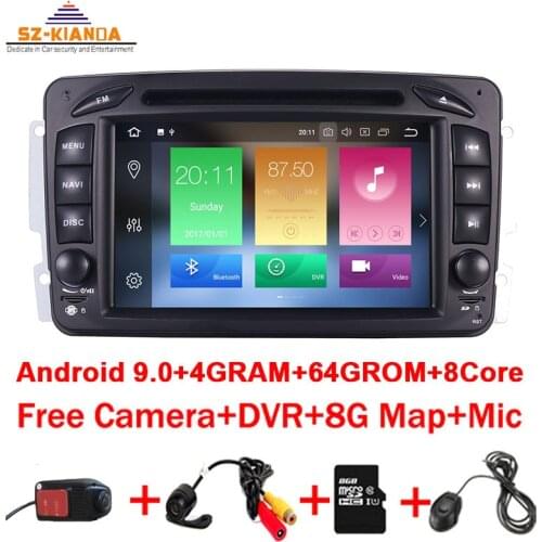 Авто видеорегистраторы SZ-KIANDA China At AliExpress