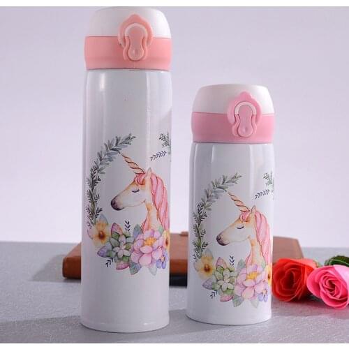 TCJJ Thermos China
