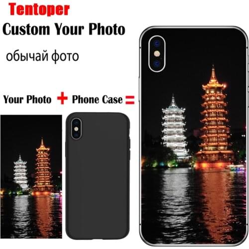 Чехлы для телефонов Huawei P20 Pro Tentoper China At AliExpress