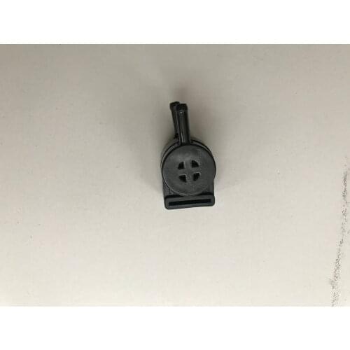 One way valve of Benelli BJ600GS BJ600GS-A