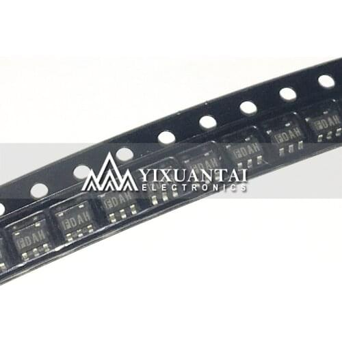 10pcs/lot Free shipping 100% original XC74UL4066MR XC9116D02AMR FADH DAH XC9206A163MR XC9208A256MR SOT23-5