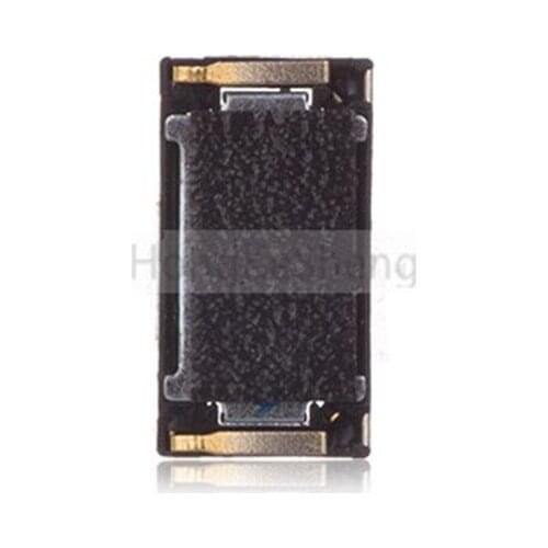 10 PCS OEM Earpiece for Sony Xperia X F5121 F5122