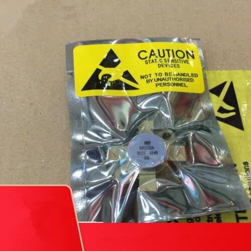 681033A 681133-1 681090 Free Shipping NEW Original Module