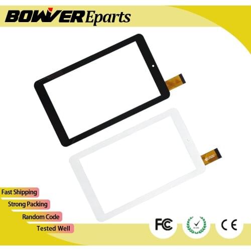 A+ For 7" Nexttab A3300 Tablet touch screen Touch panel Digitizer Glass Sensor replacement