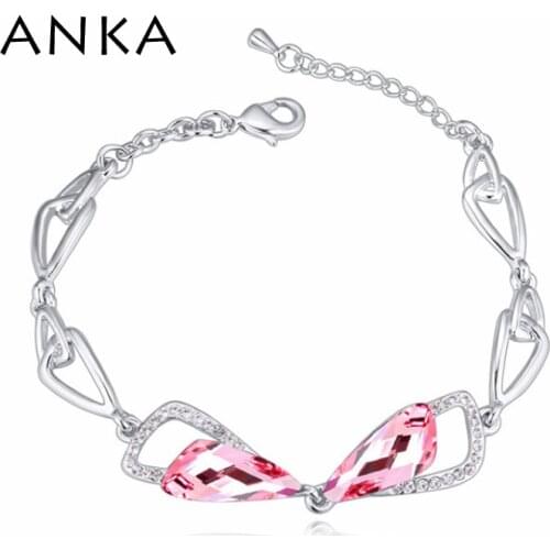 ANKA Fashion Bracelets
