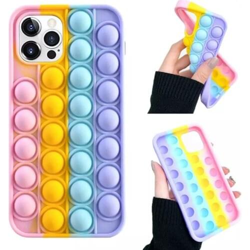 Data Frog Phone Cases