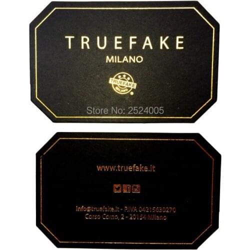 Custom double sided gilt golden stamping 700gsm matte paper tag/clothing cardboard hang tag/garment printed tags 1000 pcs a lot