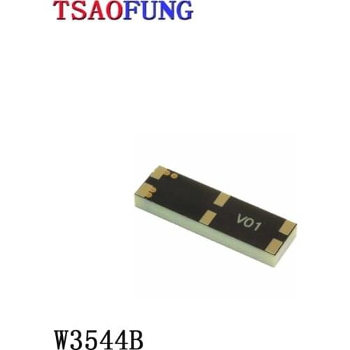 1Pieces W3544B W3544 SMD GSM/3G Penta Band Hybrid PCB Antenna