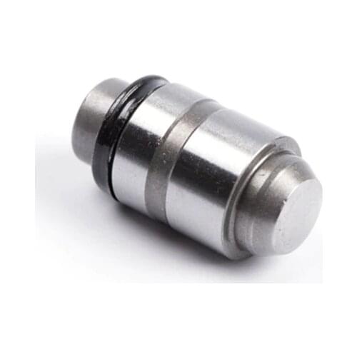 16 Valve Tappet Hydraulic Lifter For Pajero Montero Sport Nativa Outlander Lancer Triton L200 L300 L400 MD377560