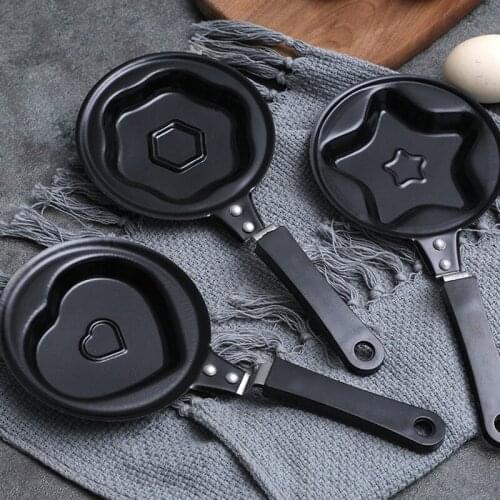 .It not oly can be used in stove Home And Garden Products