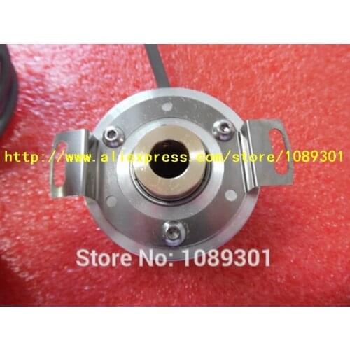 ITD41A4Y794096 ITD 41 A 4 Y79 4096 New Completely replace