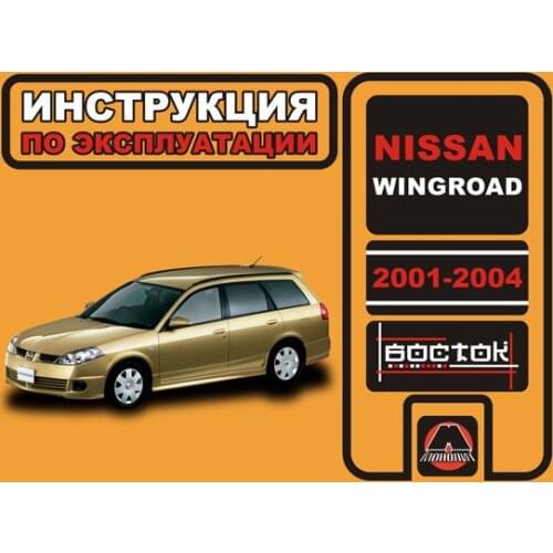 Книги Издательство "Монолит" China At AliExpress