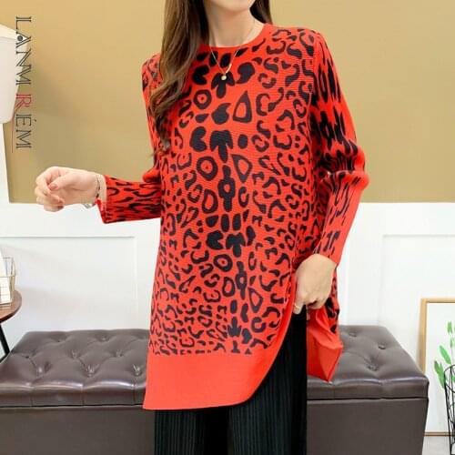 LANMREM Long Dresses